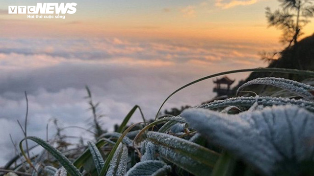 Nghỉ Tết dương lịch 2020 một ngày, đi đâu vừa gần vừa đẹp? - 9