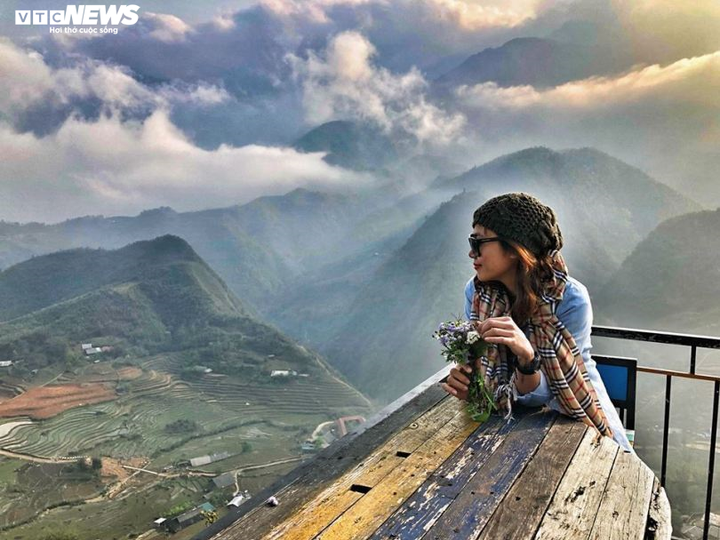 Nghỉ Tết dương lịch 2020 một ngày, đi đâu vừa gần vừa đẹp? - 8