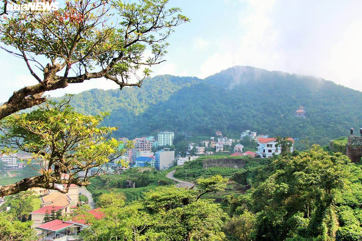 Nghỉ Tết dương lịch 2020 một ngày, đi đâu vừa gần vừa đẹp? - 11