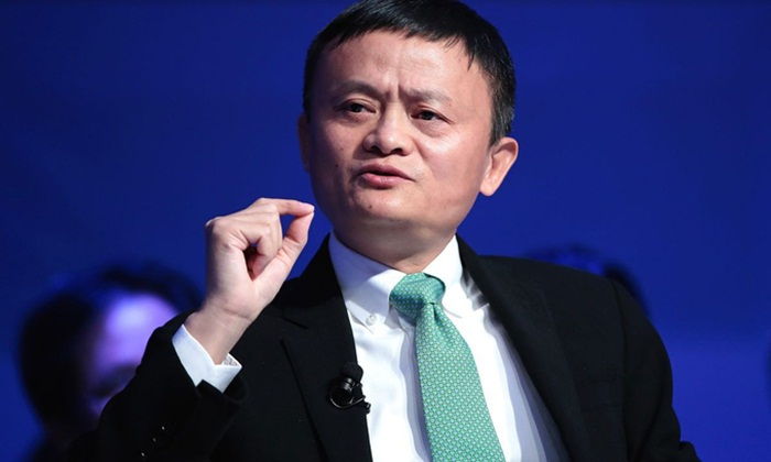 10 tỷ phú kiếm tiền giỏi nhất thập kỷ - 10