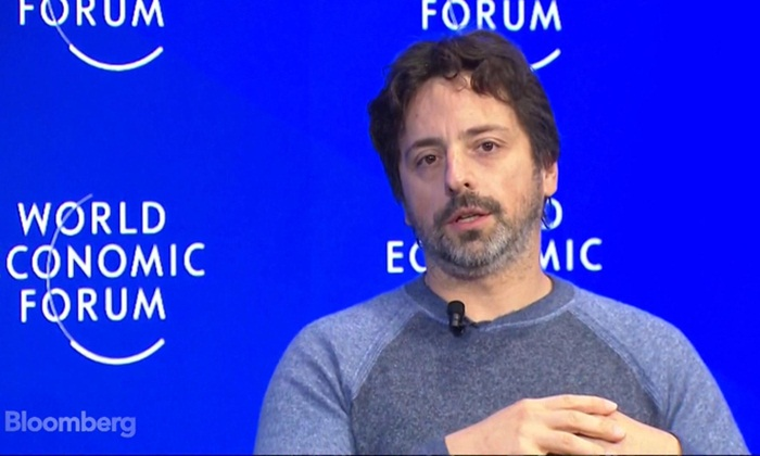 10 tỷ phú kiếm tiền giỏi nhất thập kỷ - 9