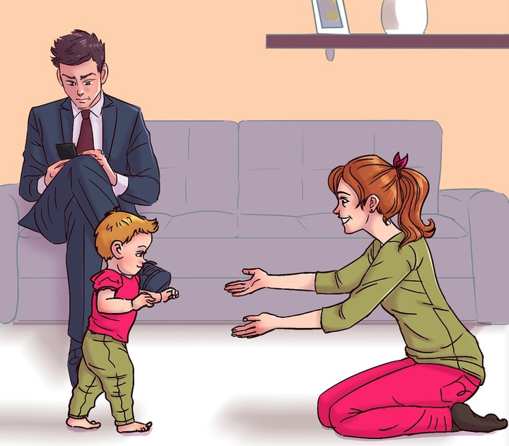 7 thói quen dùng điện thoại 'giết chết' mọi mối quan hệ mà ai cũng mắc phải - 5