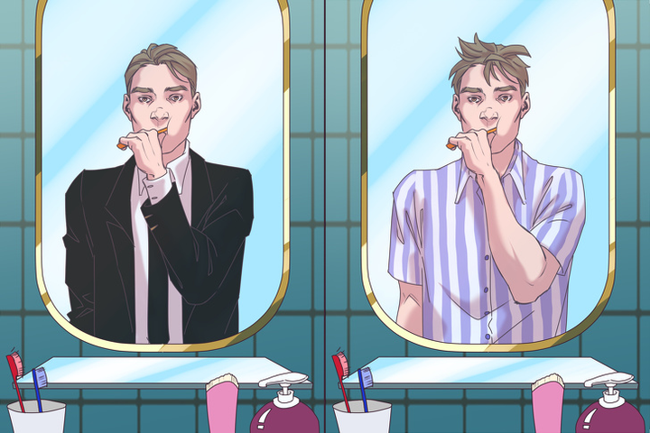 Những thói quen sai lầm gây hại sức khỏe nhiều người mắc phải - 5