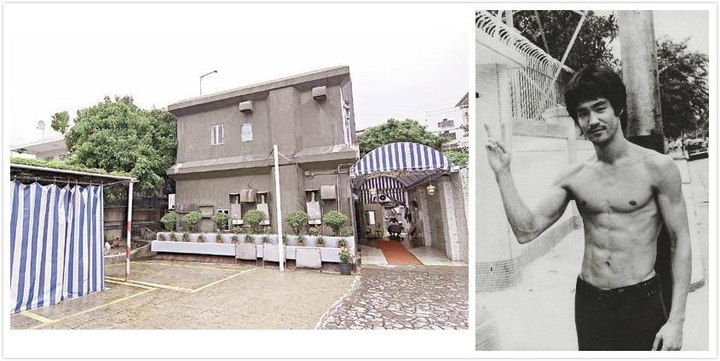 Sau gần 50 năm qua đời, tượng đài võ thuật Lý Tiểu Long vẫn gây tranh cãi - 6