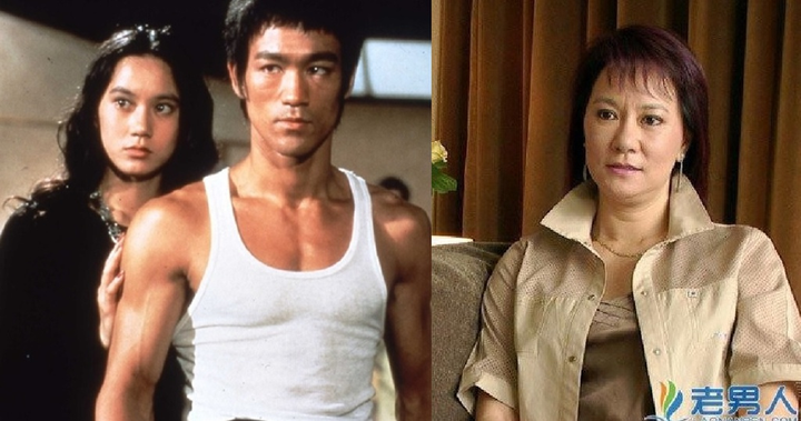 Sau gần 50 năm qua đời, tượng đài võ thuật Lý Tiểu Long vẫn gây tranh cãi - 2