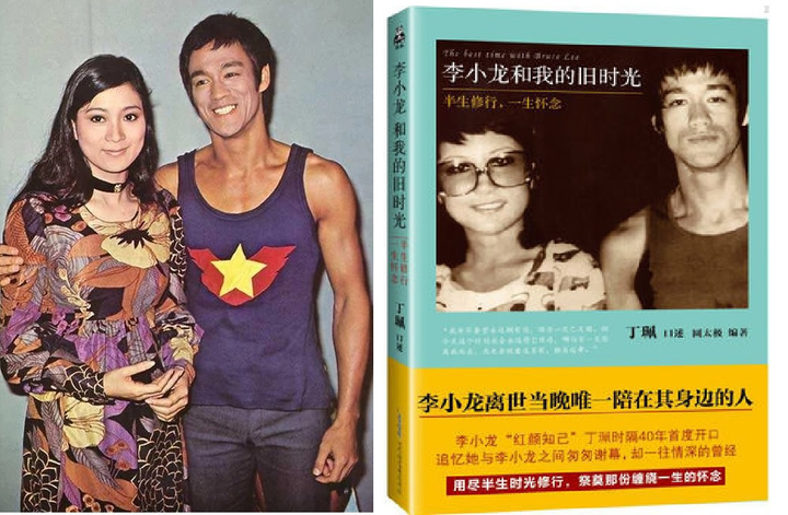 Sau gần 50 năm qua đời, tượng đài võ thuật Lý Tiểu Long vẫn gây tranh cãi - 3