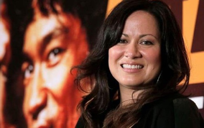 Sau gần 50 năm qua đời, tượng đài võ thuật Lý Tiểu Long vẫn gây tranh cãi - 5