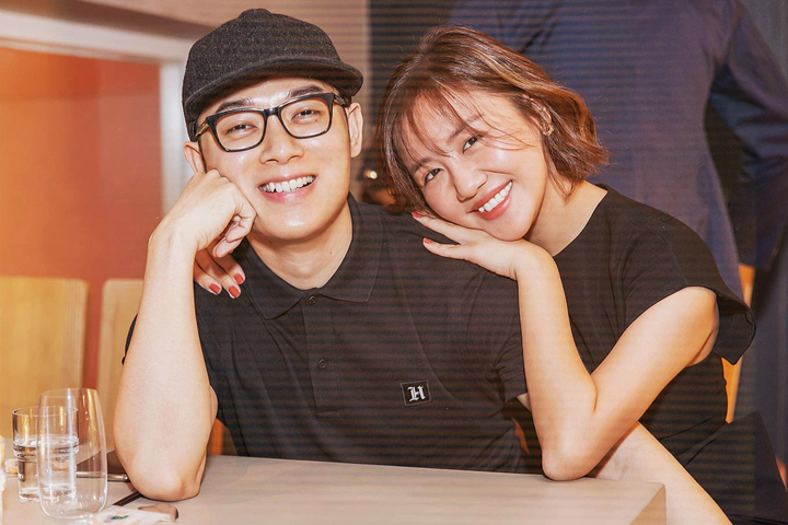 Văn Mai Hương lộ clip riêng tư: Loạt sao Việt ủng hộ nhờ pháp luật trừng trị kẻ vô văn hóa - 2