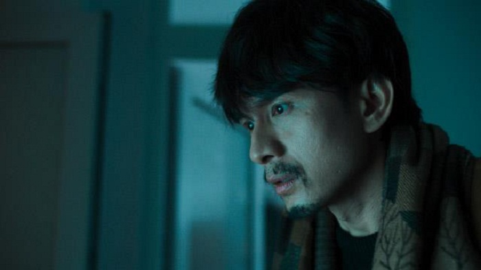 Từng bị coi là đối thủ 'không đội trời chung', cuộc sống hiện tại của Lam Trường - Đan Trường thế nào? - 12