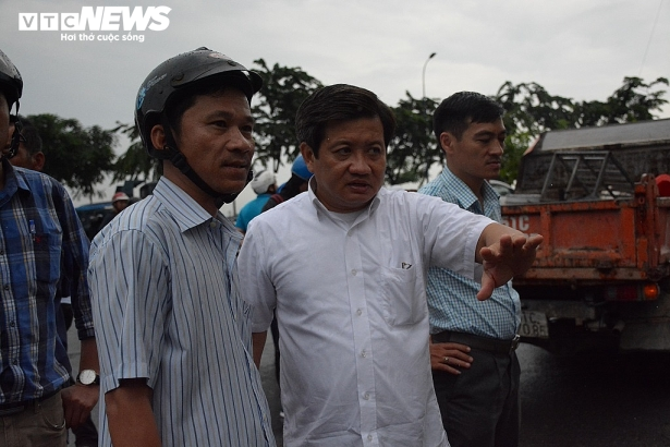 Doanh nhân Quảng Ninh mua đồng hồ, điện thoại giá 2 tỷ đồng của ông Đoàn Ngọc Hải - 1