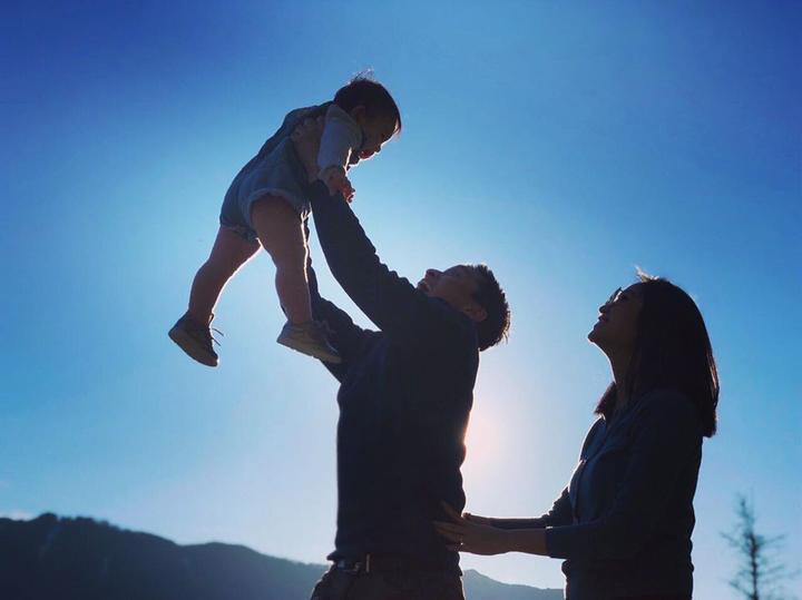 Từng bị coi là đối thủ 'không đội trời chung', cuộc sống hiện tại của Lam Trường - Đan Trường thế nào? - 5