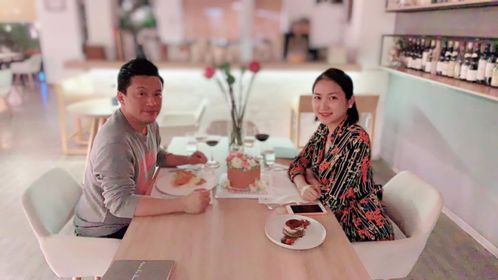 Từng bị coi là đối thủ 'không đội trời chung', cuộc sống hiện tại của Lam Trường - Đan Trường thế nào? - 3