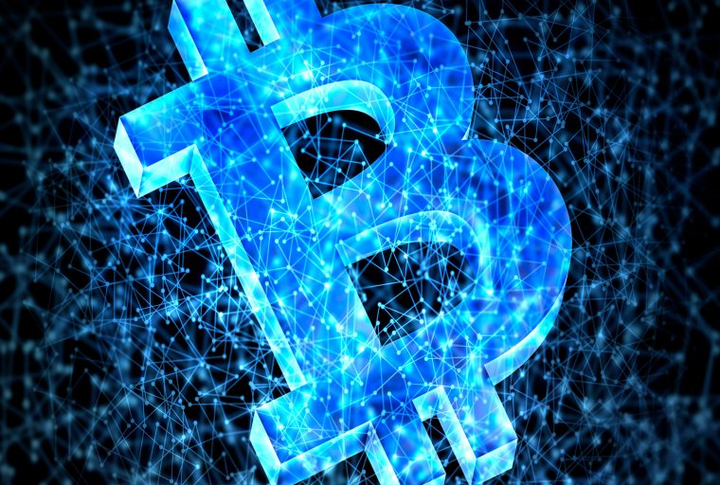 Thị trường phủ màu xanh, Bitcoin sắp bùng nổ? - 1