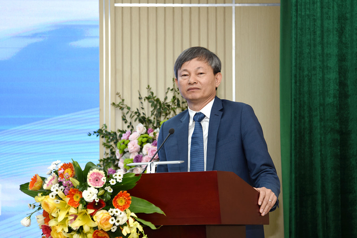 EVNHANOI hoàn thành xuất sắc nhiệm vụ năm 2019 - 3