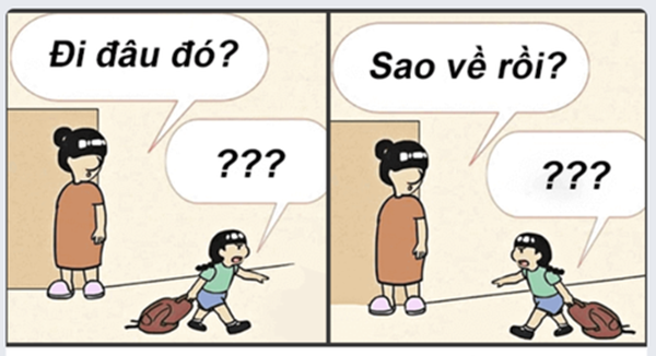 10 câu nói gây 'bão' mạng xã hội năm 2019 - 10