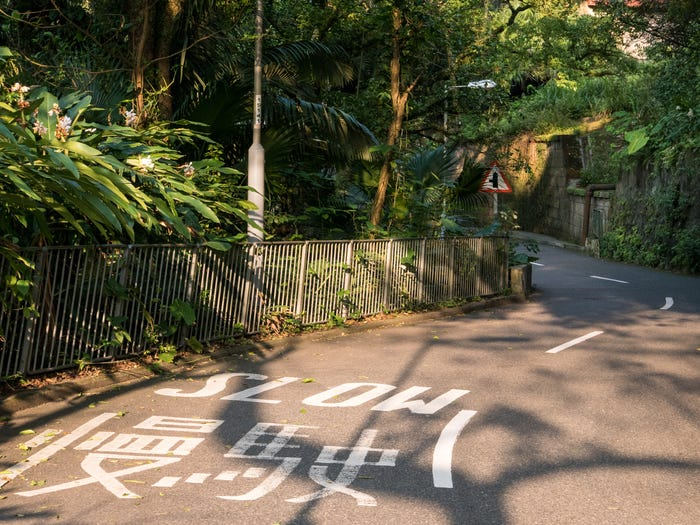 Bên trong căn biệt thự đắt nhất thế giới năm 2019 - 11