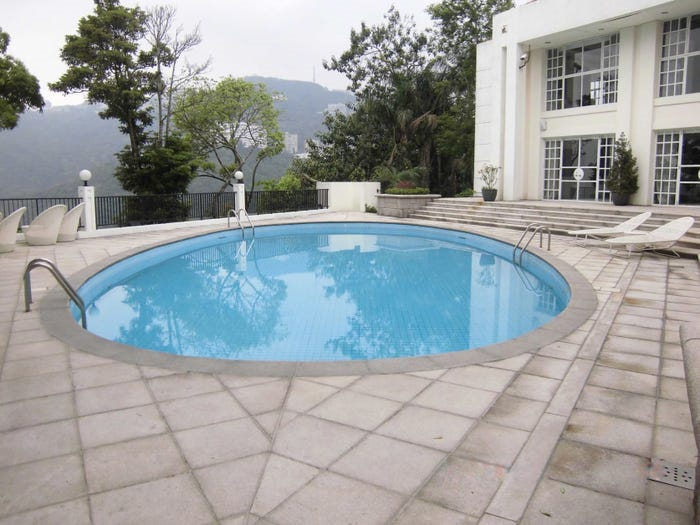 Bên trong căn biệt thự đắt nhất thế giới năm 2019 - 3