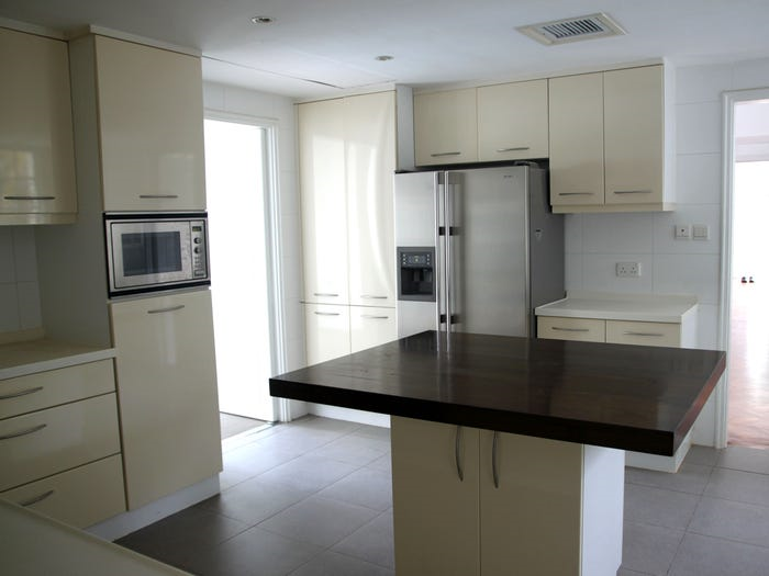 Bên trong căn biệt thự đắt nhất thế giới năm 2019 - 5