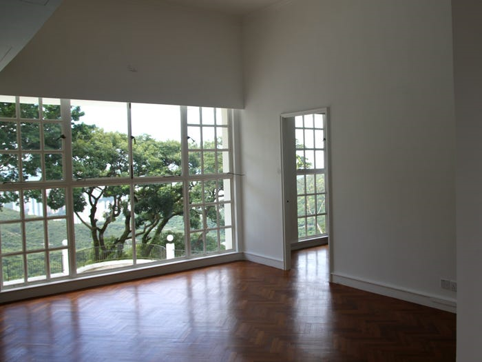 Bên trong căn biệt thự đắt nhất thế giới năm 2019 - 8