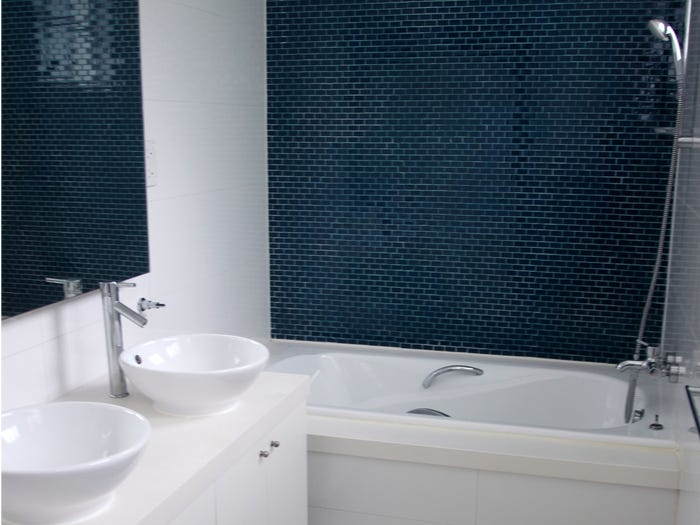 Bên trong căn biệt thự đắt nhất thế giới năm 2019 - 9