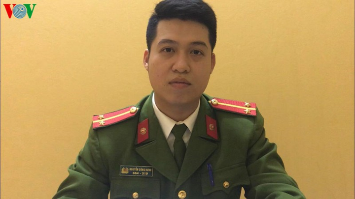 Bắt nhóm mua thận với giá rẻ mạt, bán lại với giá 'cắt cổ' - 2