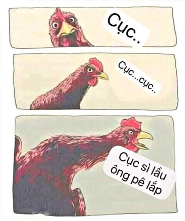 10 câu nói gây 'bão' mạng xã hội năm 2019 - 8