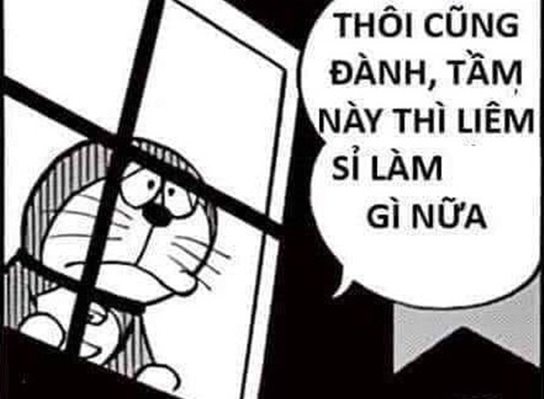 10 câu nói gây 'bão' mạng xã hội năm 2019 - 7