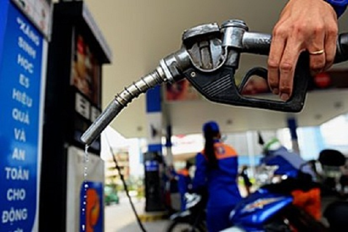 Ngày cuối cùng năm 2019, giá xăng sẽ tăng? - 1