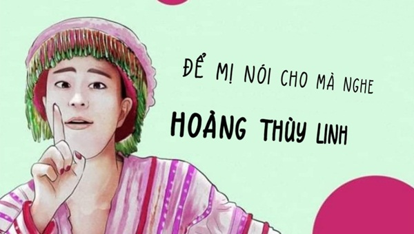 10 câu nói gây 'bão' mạng xã hội năm 2019 - 3