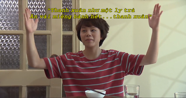 10 câu nói gây 'bão' mạng xã hội năm 2019 - 5