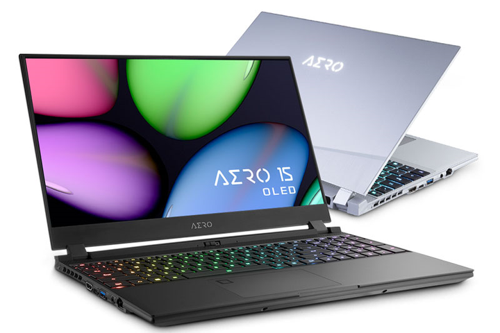 Năm mới 2020, ngó nghiêng 10 laptop gaming tốt nhất thế giới - 10
