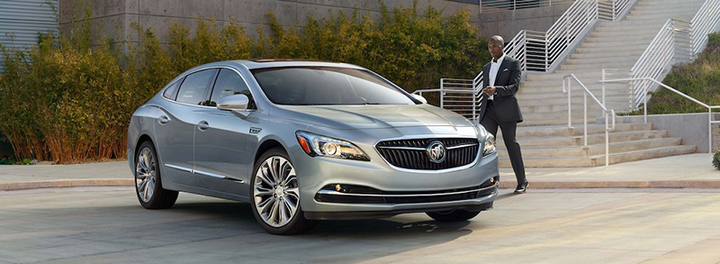 Sang năm 2020, những mẫu ô tô nào sẽ 'biến mất'? - 6