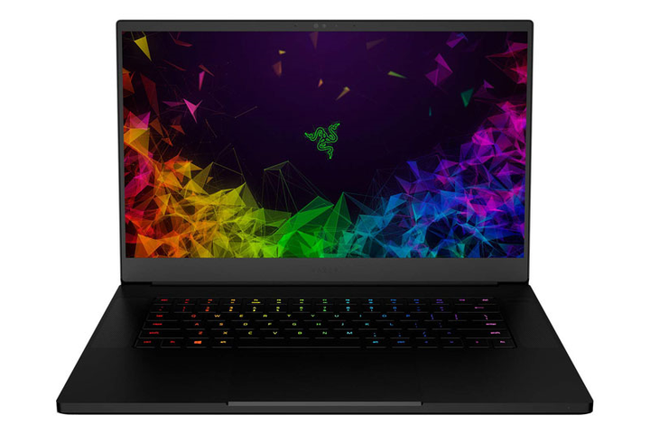 Năm mới 2020, ngó nghiêng 10 laptop gaming tốt nhất thế giới - 4