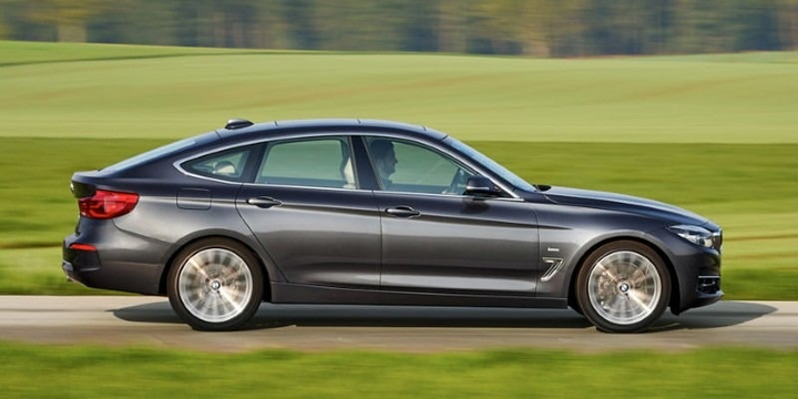 Sang năm 2020, những mẫu ô tô nào sẽ 'biến mất'? - 3