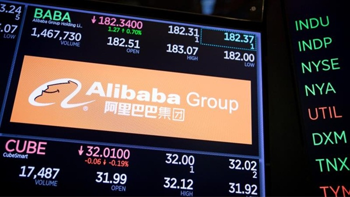 10 thương vụ IPO lớn nhất thế giới 2019 - 2