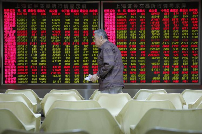 10 thương vụ IPO lớn nhất thế giới 2019 - 6