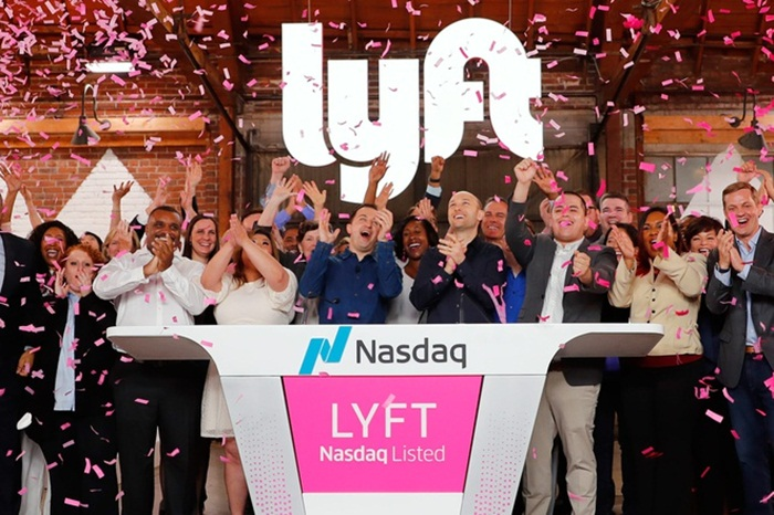10 thương vụ IPO lớn nhất thế giới 2019 - 8