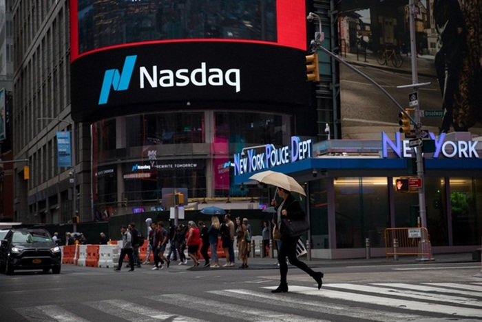 10 thương vụ IPO lớn nhất thế giới 2019 - 9