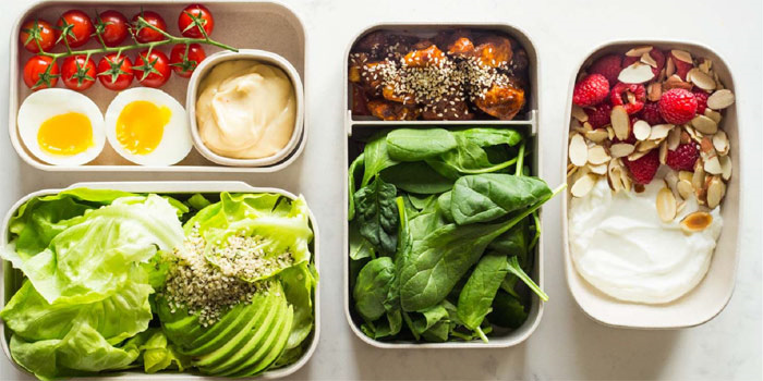 Những nguy cơ khi thực hiện chế độ ăn kiêng keto bạn cần biết - 2