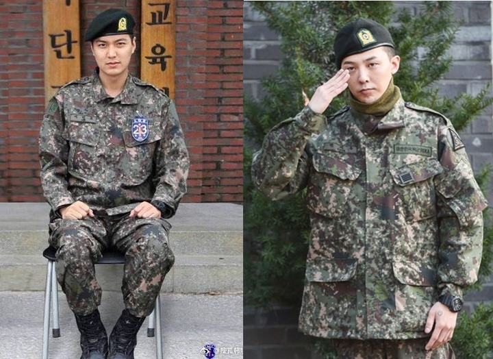 Bê bối mại dâm của Seungri, Sulli - Goo Hara tự tử và loạt sự kiện nổi bật của showbiz Hàn năm 2019 - 7