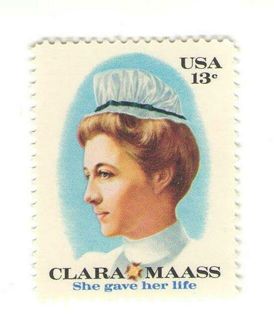 Người phụ nữ tình nguyện đánh đổi mạng sống cho muỗi bệnh cắn - 3