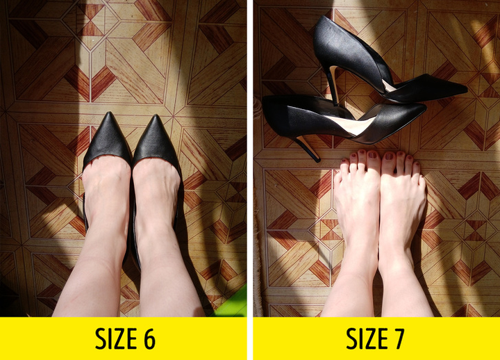 Cơ thể phụ nữ thay đổi thế nào sau sinh? - 1