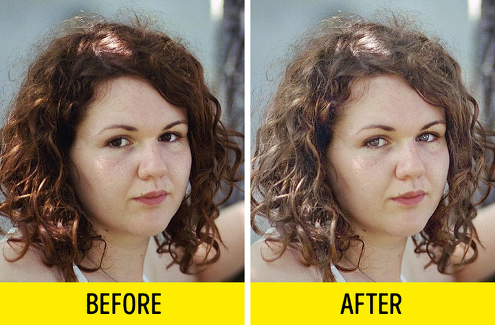 Cơ thể phụ nữ thay đổi thế nào sau sinh? - 2