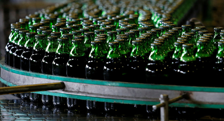 Sabeco của tỷ phú Thái Lan không phải nộp ngân sách 2.500 tỷ đồng - 1