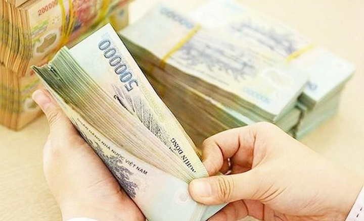 Quy định mới có hiệu lực từ tháng 1/2020 ai cũng cần biết - 2