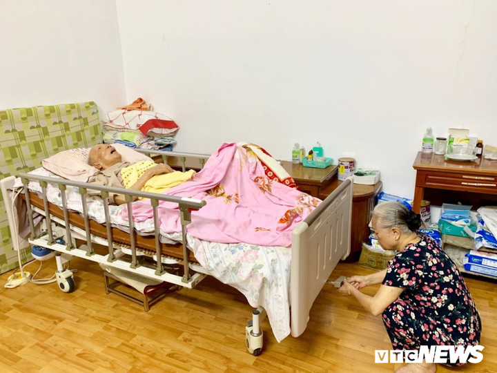 Trận thua suýt bỏ mạng và 8 lần làm nên lịch sử của phi công Nguyễn Hồng Nhị - 1