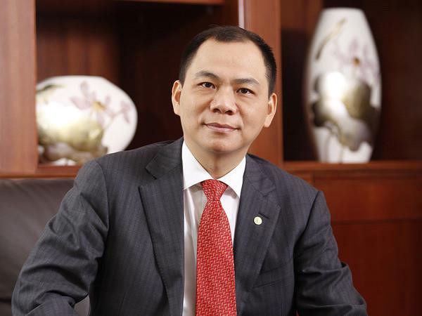 2019 - một năm 'cất cánh' của hàng không Việt - 3