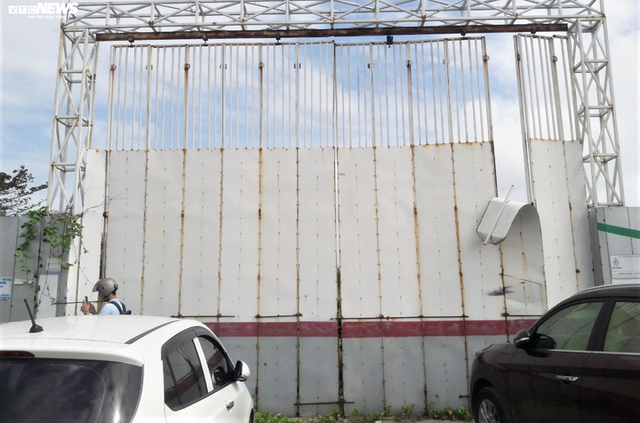 Cận cảnh loạt dự án bất động sản Đà Nẵng bị Vũ ‘nhôm’ thâu tóm - 2