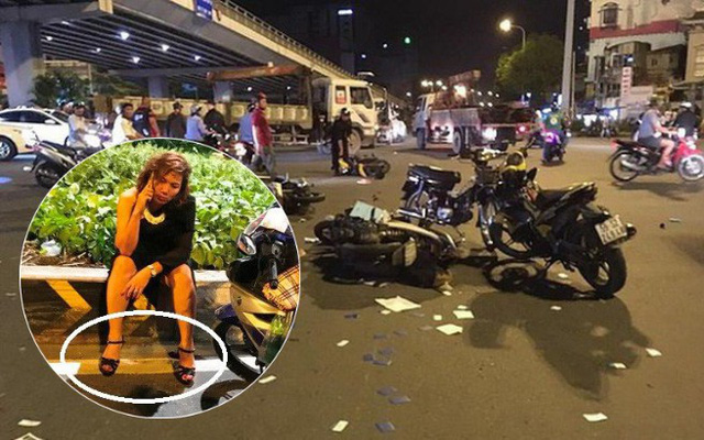 Ngặt nghèo với lái xe uống rượu bia để giao thông Việt Nam bớt hoang dại - 3