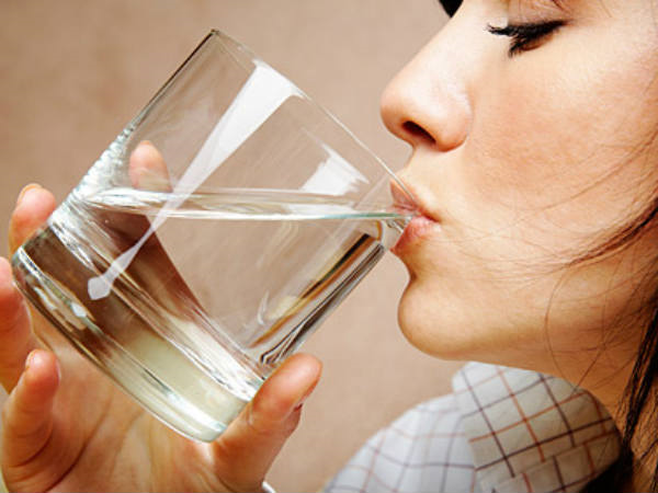 6 lý do khiến bạn luôn muốn ăn nhiều - 6